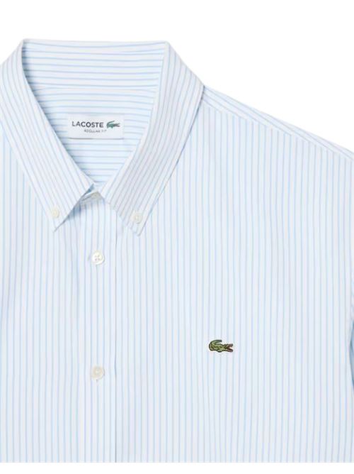 CH5084FAC BIANCO lacoste | CH5084FAC BIANCO